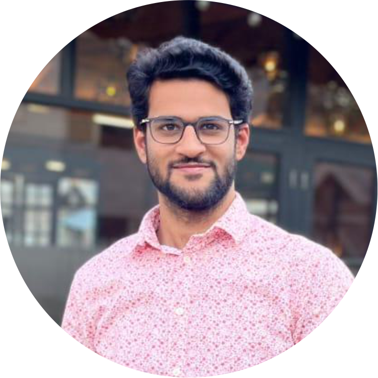 Fazeel Aijaz Ghani