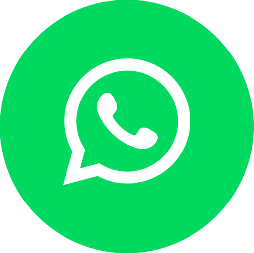 Follow us on whatsapp
